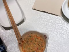 -巴奴毛肚火锅(大剧院店)