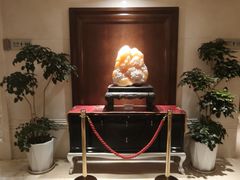 -昆山隆祺国际饭店