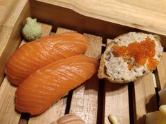 -村上一屋(望京店)