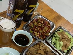 -鑫顺吉牛肉馆