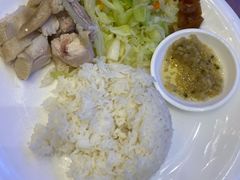 -皇马假日醉海南大酒店·假日一品派茶楼(秀英店)