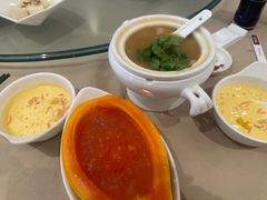 -庄氏祥记家常食府(国瑞建材家居博览中心店)