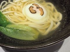 -106餐厅北京菜.烤鸭(百子湾店)