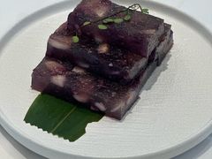-益健名厨海鲜城(夏湾店)