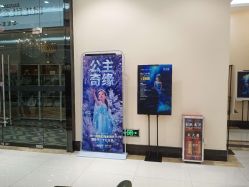 点击看大图 -同远QQBABY亲子摄影(北京路店)
