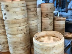 -苏小柳手作点心(控江旭辉分院)