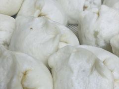 -林包子铺(市府广场店)