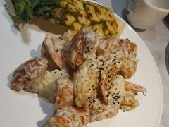 -玉玲珑(陆家嘴店)
