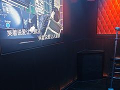 -皓声音KTV(新景店)