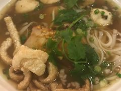-GOGO Plate(成都太古里店)