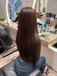 -MMbyHairCode 芭曲发型沙龙