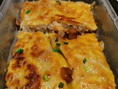 -老通城豆皮大王(吉庆街店)