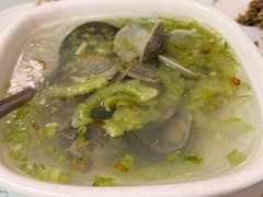 -星奇缘·海鲜餐厅(东山美食地标店)
