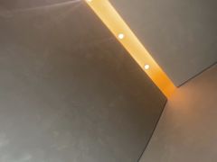 -上和臻品中国菜(花园街店)