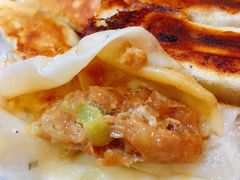 -东兴楼饭庄(六里桥店)