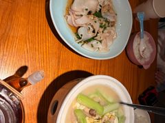 -宋小谨(惠安禹洲店)