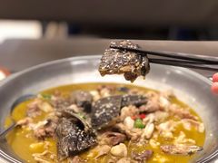 -十碗(保利店)