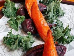 -COMMUNE幻师(五角场店)