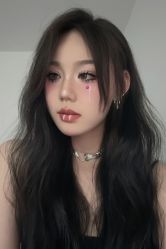 -YDO SALON
