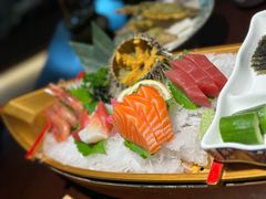 -松子料理(亮马桥店)