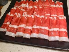 -霸王茶姬(凯德大峡谷店)