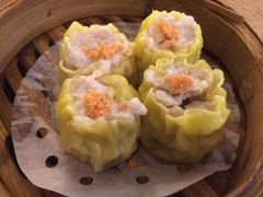-顺丰轩园林酒家(天河店)