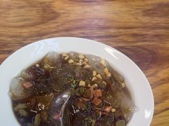 -徐妹串串香(春熙路店)