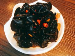 -品禾尚厨(天麓苑店)