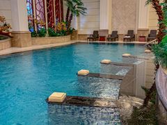 -水之梦(黄浦店)