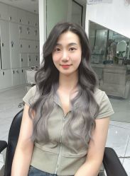 -松源造型