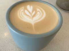 -Cupping Room(Harbour City)