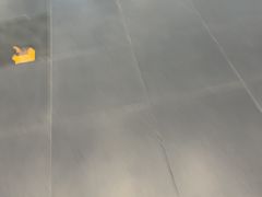 -TESLA 特斯拉(北京南四环中路特斯拉中心)