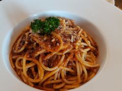 -青麦家·融合餐厅(江岛智立方店)