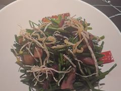 -稻香饭店(IFS国金中心店)