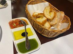 -CAPARESH開府莱舍(望京金辉店)