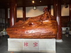 -敬亭山风景名胜区