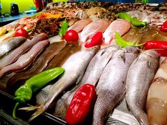iphone_upload_pic-沈家门海鲜夜排档(东港店)