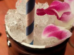 -花马天堂云南餐厅 Lost Heaven(外滩店)