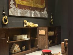 -泰馨玺·正宗泰式按摩SPA(石皮路店)