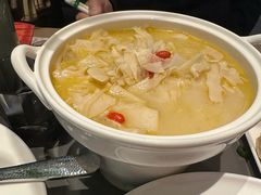 -桂满陇·杭州饭店(清河万象店)