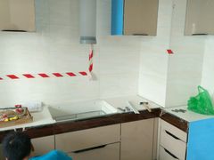 -欧睿宇邦全屋定制(无锡梁溪店)