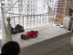 点击看大图 -苹果树儿童摄影工作室