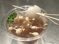 -J Create城市露营咖啡·简餐·宠物(上海动物园店)
