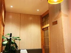 -许府牛火锅(信义坊总店)