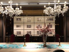 -民国红公馆·秦淮八艳(夫子庙店)