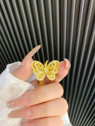 -Cindy Jewelry·钻戒·彩色宝石