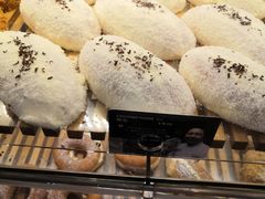 -面包新语(国瑞店)
