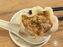 -佬钱湾仔(衣裳街店)