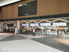 -宝龙城(杭州滨江店)