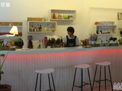 -Babycat私家御饼屋(龙头路一店)